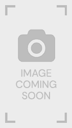 Shaker Ashton Green - 3VDB21