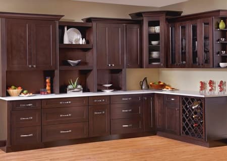 Kitchen 04