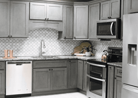 Kitchen 05