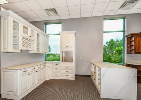 Kitchen 06