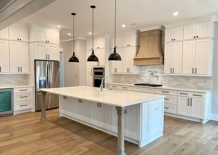 Kitchen 01