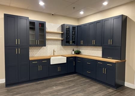 Kitchen 02