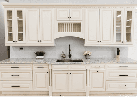 Kitchen 03
