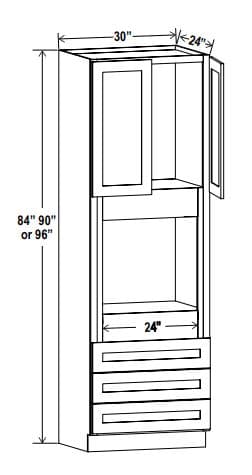 Aspen Charcoal-OC3090