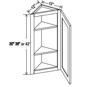 Aspen Charcoal-AW1242