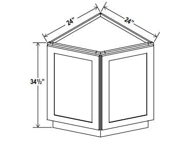 Aspen Charcoal-BEC24