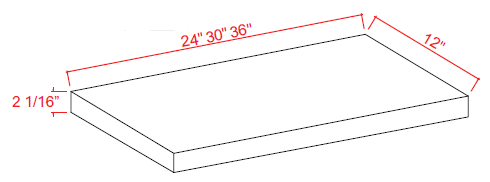 Shaker Ashton Green - FS24