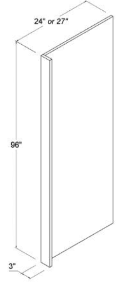 High Gloss White - REPV2796