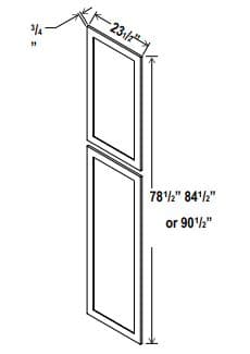 Aspen Charcoal-TDEP2490