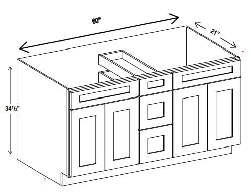 Aspen Charcoal-VSDS60-34.5