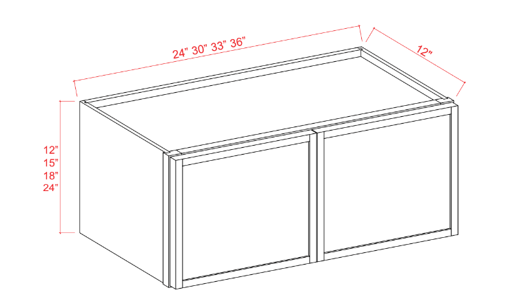 Slim Dove White-W361224
