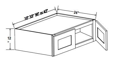 Aspen Charcoal-W331224