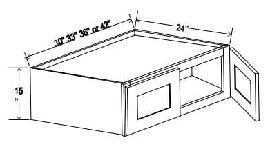 Shaker Espresso-W301524