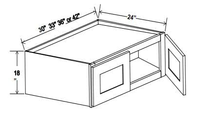 Shaker Espresso-W331824