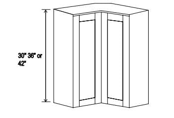 Aspen Charcoal-WER2436