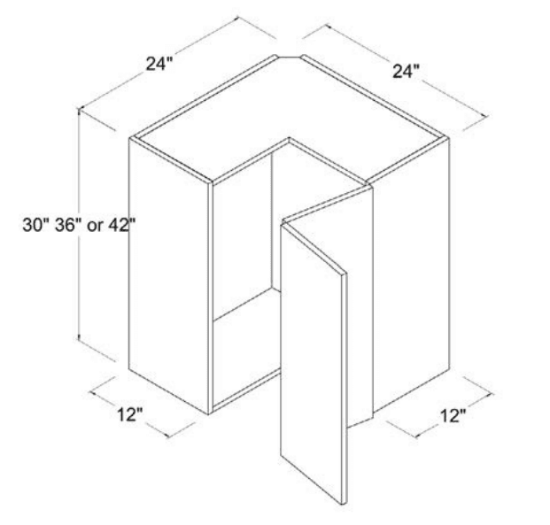 High Gloss White - WER2442