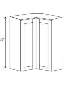 Shaker Ashton Green - WER2430