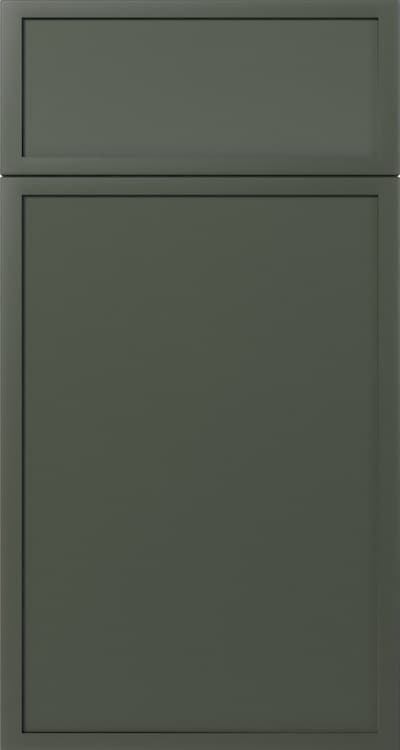 Door preview