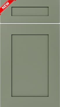 Door preview