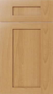 Door preview