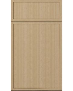 Slim White Oak