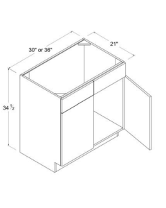 High Gloss Gray - VS30