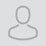 John - Builder of Custom Homes